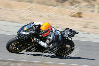 media/Feb-05-2023-Classic Track Day (Sun) [[c35aca4a42]]/Group 3/session 2 turn 10/